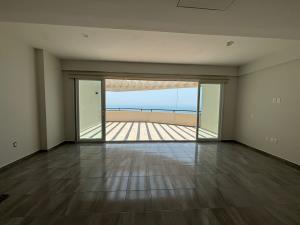 Departamento en venta en Playas del Conchal, Alvarado — foto 3 de 27