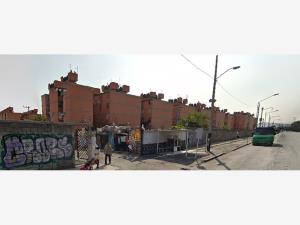 Departamento en venta en Ejército de Agua Prieta, Iztapalapa — foto 2 de 13