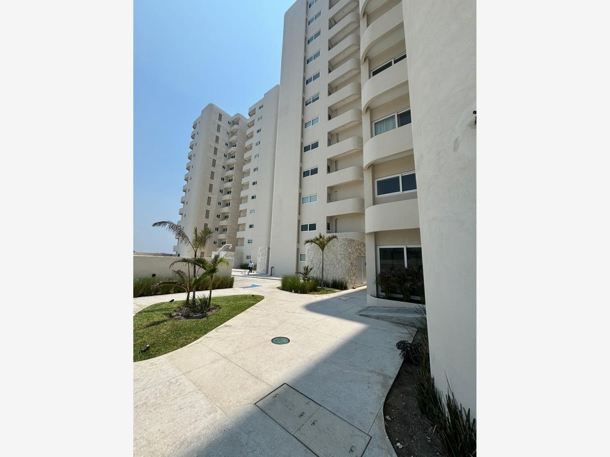 Departamento en venta en Playas del Conchal, Alvarado — foto 1 de 20