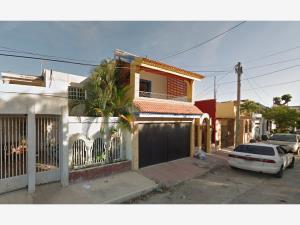 Casa en venta en Chuburna de Hidalgo, Mérida — foto 2 de 24
