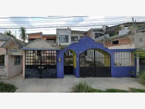 Casa en venta en Centenario Tuxtlán, Tuxtla Gutiérrez — foto 2 de 14