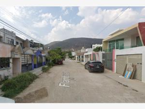 Casa en venta en Centenario Tuxtlán, Tuxtla Gutiérrez — foto 3 de 14