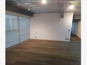 Departamento en venta en Condesa, Cuauhtémoc — foto 2 de 19