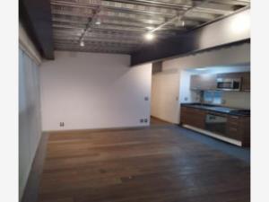 Departamento en venta en Condesa, Cuauhtémoc — foto 3 de 19