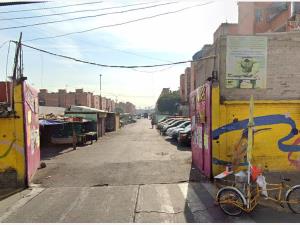 Departamento en venta en Ejército de Agua Prieta, Iztapalapa — foto 2 de 8