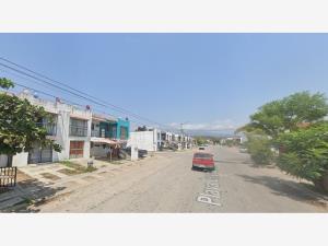 Casa en venta en Costa Dorada, Puerto Vallarta — foto 2 de 7