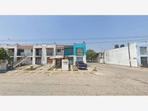 Casa en venta en Costa Dorada, Puerto Vallarta — foto 3 de 7