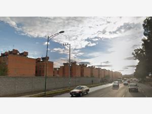 Departamento en venta en Ejército de Agua Prieta, Iztapalapa — foto 3 de 8