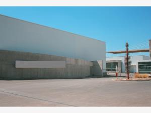 Bodega en renta en Palo Alto, El Marqués, Querétaro Bodega en renta en Palo Alto, El Marqués, Querétaro