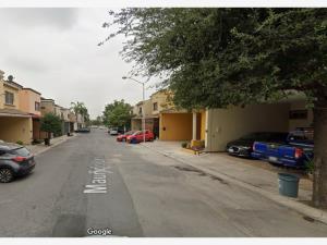 Casa en venta en Portal de Cumbres, Monterrey — foto 2 de 20