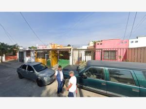 Casa en venta en Hacienda Santa Fe, Tlajomulco de Zúñiga — foto 2 de 7