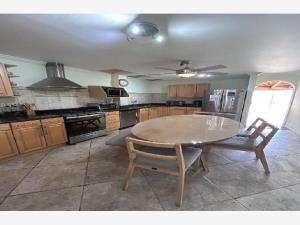 Casa en venta en Los Pinos Campestre, Zapopan — foto 2 de 19