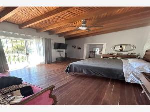 Casa en venta en Los Pinos Campestre, Zapopan — foto 3 de 19