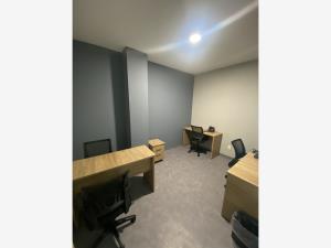 Oficina en renta en Lomas Verdes 6a Sección, Naucalpan de Juárez — foto 3 de 5