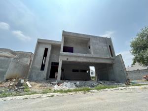 Casa en venta en Privada los Franciscanos, Santiago — foto 2 de 25