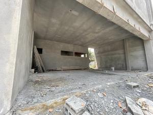 Casa en venta en Privada los Franciscanos, Santiago — foto 3 de 25
