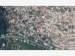Casa en venta en Coatzacoalcos, Coatzacoalcos — foto 2 de 9