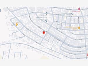 Casa en venta en Coatzacoalcos, Coatzacoalcos — foto 3 de 9