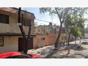 Casa en venta en Morelos, Venustiano Carranza — foto 2 de 6