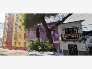 Casa en venta en Morelos, Venustiano Carranza — foto 3 de 6