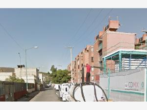 Departamento en venta en Ejército de Agua Prieta, Iztapalapa — foto 3 de 6