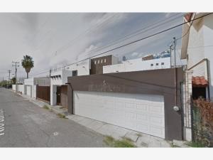Casa en venta en Juarez, Juárez — foto 2 de 12