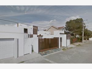 Casa en venta en Juarez, Juárez — foto 3 de 12