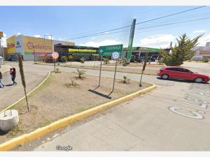 Casa en venta en San Antonio El Desmonte, Pachuca de Soto — foto 2 de 23