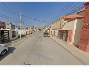 Casa en venta en San Antonio El Desmonte, Pachuca de Soto — foto 3 de 23