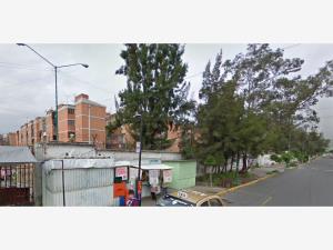 Departamento en venta en Ejército de Agua Prieta, Iztapalapa — foto 2 de 2