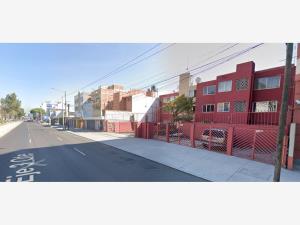 Departamento en venta en Haciendas de Coyoacán, Coyoacán — foto 3 de 15