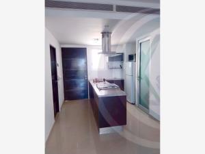 Departamento en renta en Cancún Centro, Benito Juárez — foto 2 de 21