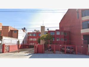 Departamento en Haciendas de Coyoacán, Coyoacán, Ciudad de México