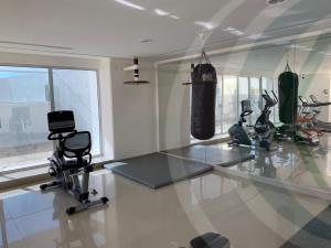 Departamento en renta en Cancún Centro, Benito Juárez — foto 3 de 21
