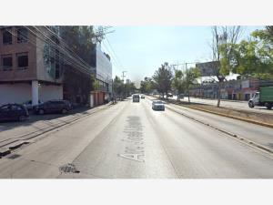 Edificio en venta en San Mateo Cuautepec, Tultitlán — foto 2 de 7