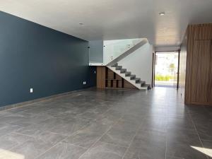 Casa en venta en Zen Life Residencial II, El Marqués — foto 2 de 21