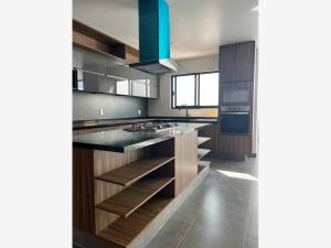 Casa en venta en Zen Life Residencial II, El Marqués — foto 3 de 21