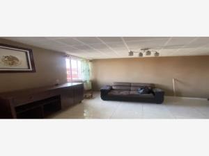 Departamento en venta en San Rafael Coacalco, Coacalco de Berriozábal — foto 2 de 6