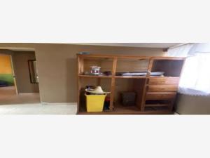 Departamento en venta en San Rafael Coacalco, Coacalco de Berriozábal — foto 3 de 6