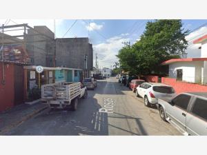 Casa en venta en Petrolera, Tampico — foto 3 de 10