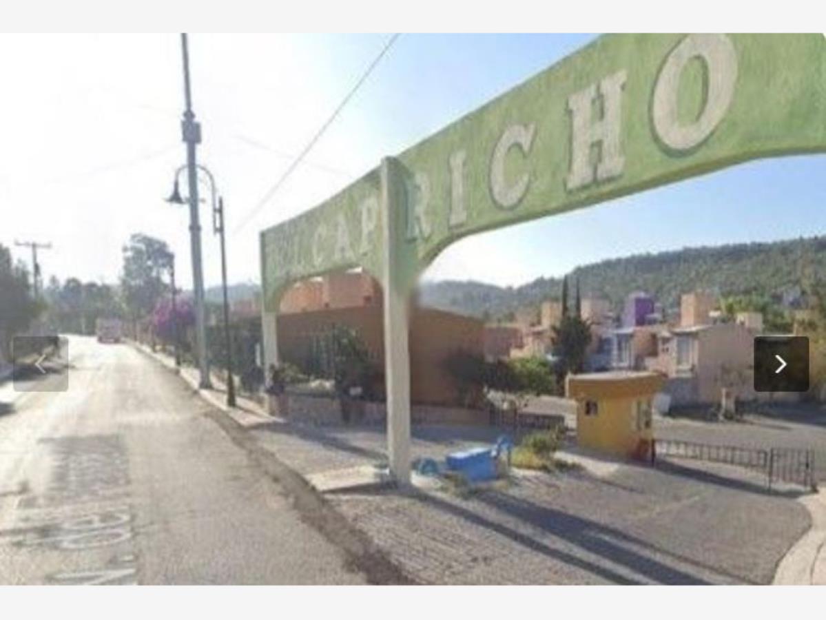 Casa en venta en Rinconada El Capricho, El Marqués — foto 1 de 7