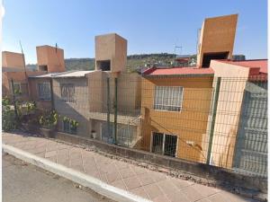 Casa en venta en Rinconada El Capricho, El Marqués — foto 3 de 7