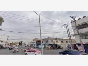 Casa en venta en Juan Escutia, Iztapalapa — foto 2 de 7