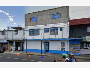 Casa en venta en Juan Escutia, Iztapalapa — foto 3 de 7