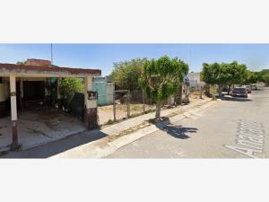Casa en venta en Los Mezquites, Celaya — foto 2 de 7