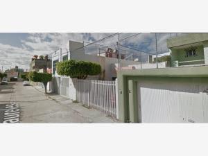 Casa en venta en Jardines de Celaya 1a Secc, Celaya — foto 3 de 7
