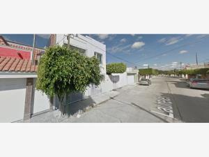Casa en venta en Jardines de Celaya 1a Secc, Celaya — foto 2 de 7