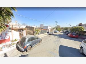 Casa en venta en Colinas de San Juan, Juárez — foto 2 de 6
