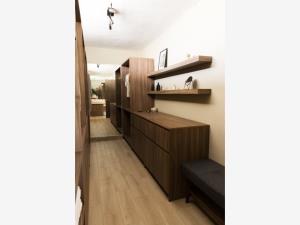 Casa en venta en Moretta, Monterrey — foto 3 de 11