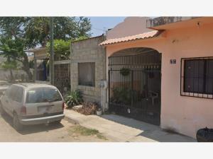 Casa en venta en Villas de San Vicente, Bahía de Banderas — foto 3 de 7